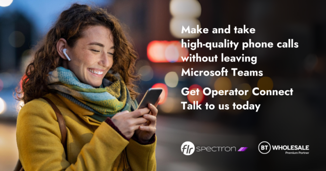 Unified Communications: A Rising Trend and Why It Matters