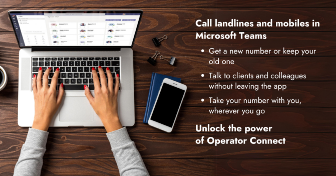 Streamline Your Communication: 5 Tips to Improve Organisational Efficiency