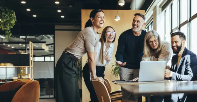 Why Operator Connect is the Smartest Upgrade for Microsoft Teams