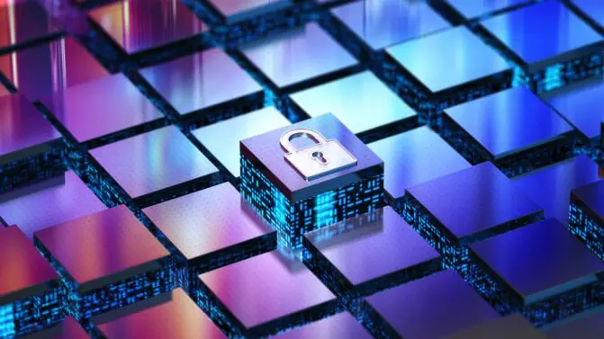 Ghost Accounts: The Forgotten Logins Putting Businesses at Risk