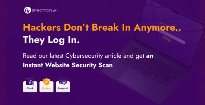 CPR Your Cyber | Cyber security Awareness Month 2025