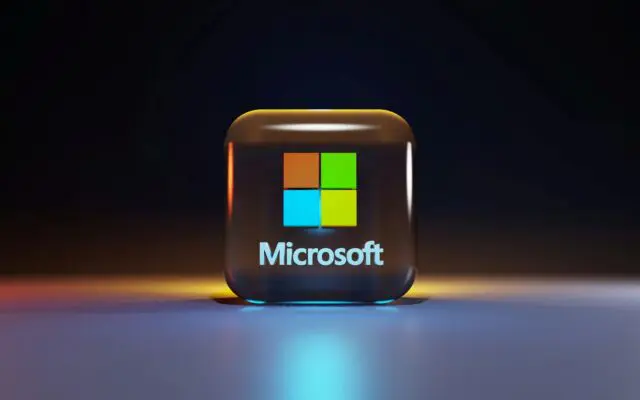 Should your business upgrade to Microsoft’s E7 tier before the July price increase?