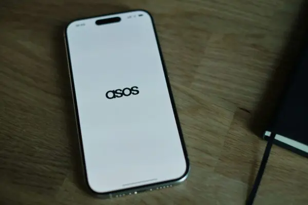 ASOS Data Breach: How to Spot the Scams That Follow