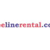 Freeline Rental | About us | FLR Spectron