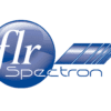 FLR Old Logo | FLR Spectron