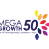 Megagrowth 50 | FLR Spectron
