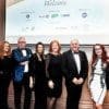 2018 Bromley Business Awards