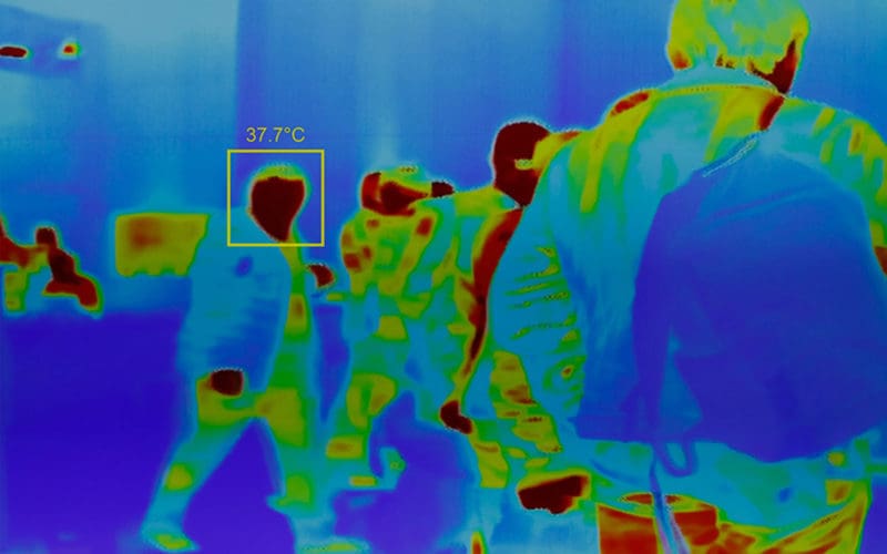 thermal-imaging-cctv