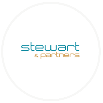 Stewart & Partners