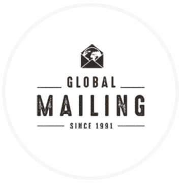Global Mailing
