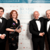 Bromley Business Awards | FLR Spectron
