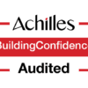 Achilles Building Confidence Audit | FLR Spectron