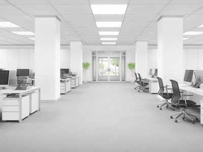 dexus-office-space