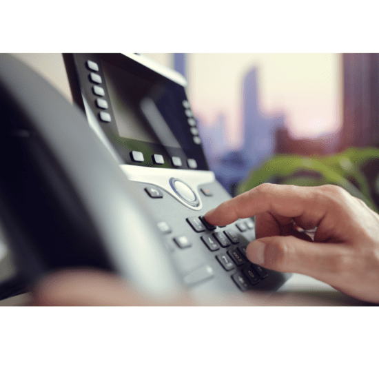 Switching over to VoIP phone service? 6 things to keep in mind