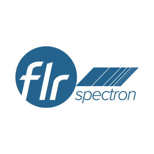 FLR Spectron