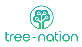 Tree Nation | FLR Spectron