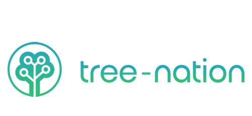Tree Nation | Fire & Security Accreditations | FLR Spectron