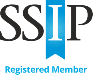 SSIP | Accreditations & Certifications | FLR Spectron