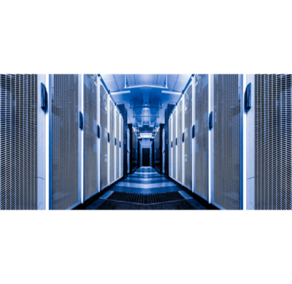 6 Business Benefits of a Data Centre