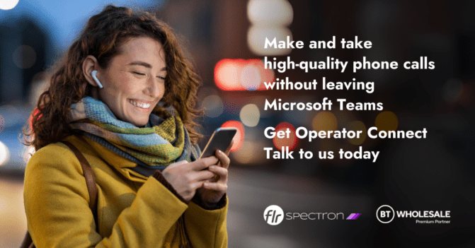 Unified Communications: A Rising Trend and Why It Matters