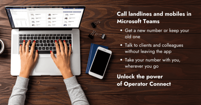 Streamline Your Communication: 5 Tips to Improve Organisational Efficiency