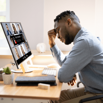 Broadband Black Spots: How Slow Speeds Sabotage UK Businesses’ Cybersecurity