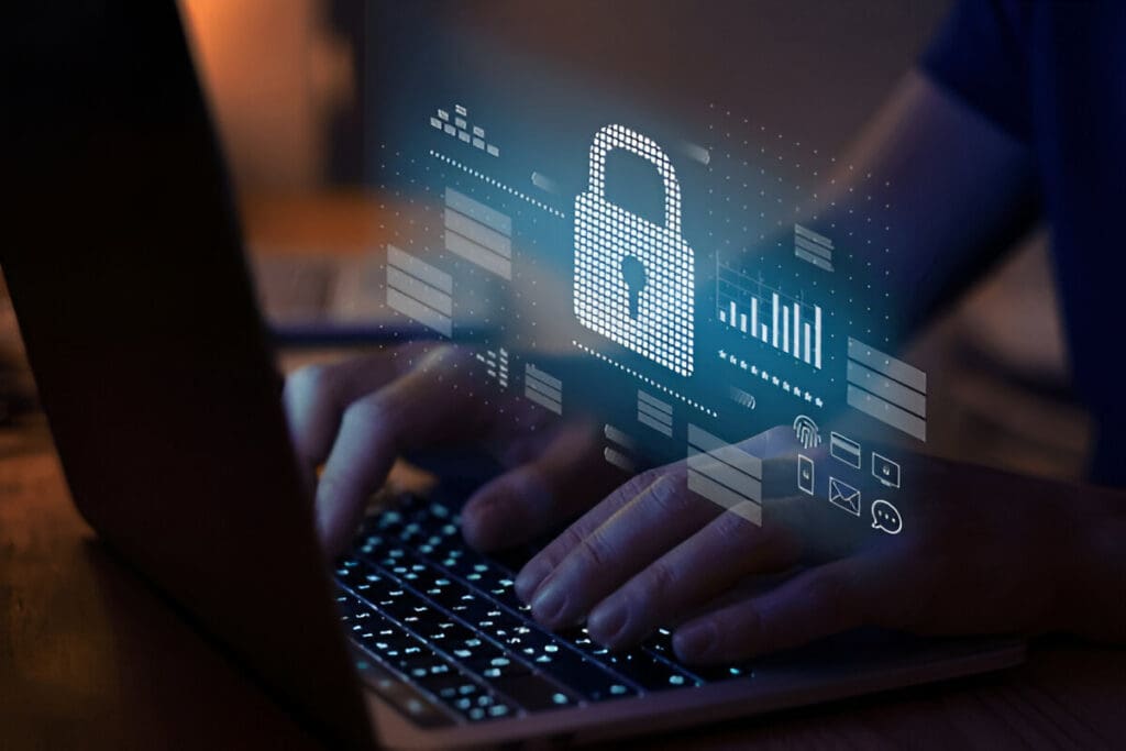8 Common Cybersecurity Misconceptions That Leave Businesses Vulnerable