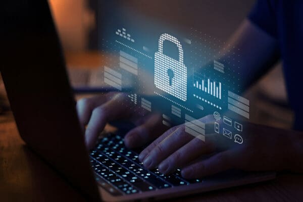 8 Common Cybersecurity Misconceptions That Leave Businesses Vulnerable