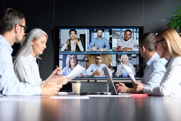Unlock the Full Power of Microsoft Teams with Operator Connect