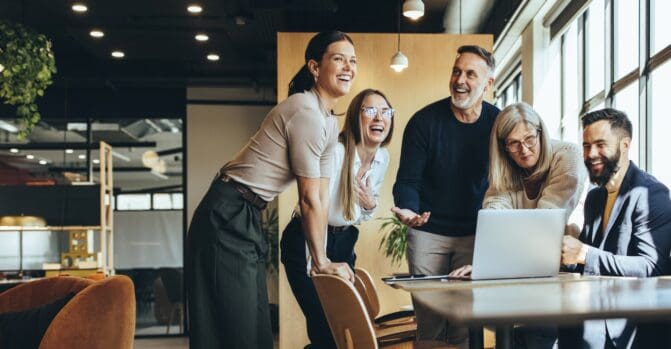 Why Operator Connect is the Smartest Upgrade for Microsoft Teams