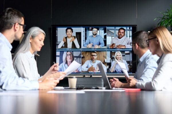 Have You Tried Operator Connect Yet? It’s a Total Game-Changer