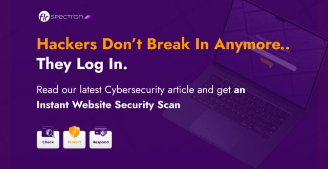 CPR Your Cyber | Cyber security Awareness Month 2025
