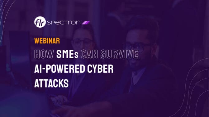 From Breaches to Best Practices: FLRS Cybersecurity Lessons for SMEs