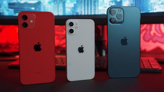 The DarkSword iPhone Threat: Why Mobile Security Matters for Businesses