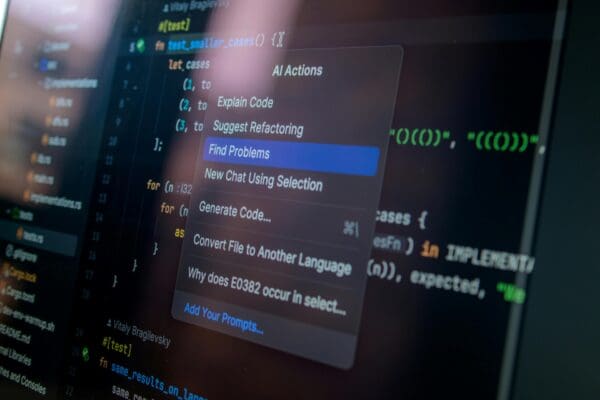 Most common types of AI-enabled attacks to be aware of