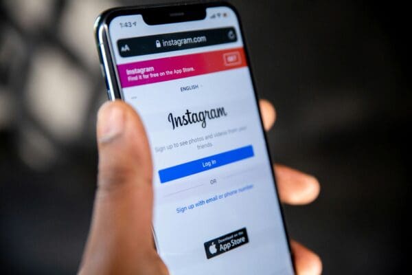 Your Instagram Messages Are No Longer Private: What You Need To Know