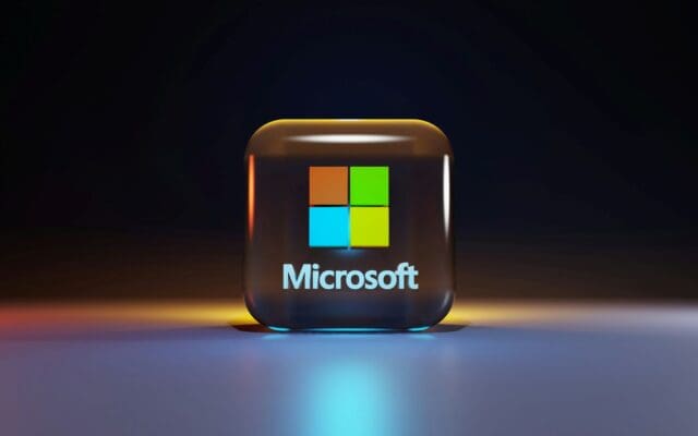 Should your business upgrade to Microsoft’s E7 tier before the July price increase?